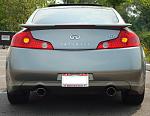 FOR SALE: 2005 DG Coupe with 24,340 miles-g35-005.jpg