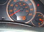 FOR SALE: 2005 DG Coupe with 24,340 miles-g35-014.jpg