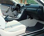 FOR SALE: 2005 DG Coupe with 24,340 miles-g35-020.jpg