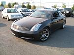 FS-2003 OB g35 coupe 6spd, Brembos, Stillen Exhaust/Intake, MD 1/2 Spacer-g352.jpg