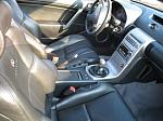 FS-2003 OB g35 coupe 6spd, Brembos, Stillen Exhaust/Intake, MD 1/2 Spacer-g353.jpg