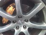 FS-2003 OB g35 coupe 6spd, Brembos, Stillen Exhaust/Intake, MD 1/2 Spacer-wheel.jpg