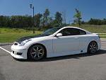 2006 IP G35 Coupe - 6SPD - BOSTON, MA-temp000.jpg