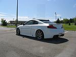 2006 IP G35 Coupe - 6SPD - BOSTON, MA-temp001.jpg