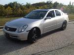 F/S 2003 G35 Sedan 5AT-103.jpg