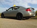 F/S 2003 G35 Sedan 5AT-106.jpg