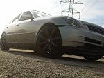 F/S 2003 G35 Sedan 5AT-107.jpg