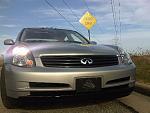 F/S 2003 G35 Sedan 5AT-108.jpg