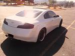 (FEELER) 2005 Ivory Pearl Coupe-0809090954b.jpg