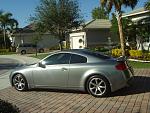 2004 DG G35 Coupe -Auto/18&quot;Stock wheels - k obo-p1010421.jpg