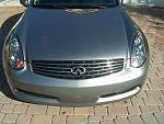 2004 DG G35 Coupe -Auto/18&quot;Stock wheels - k obo-p1010430.jpg