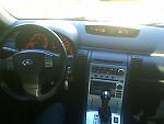 05 G35 Coupe Blk/Blk Auto 18K OBO-img00097.jpg