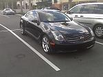 05 G35 Coupe Blk/Blk Auto 18K OBO-img00109.jpg