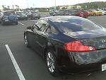 05 G35 Coupe Blk/Blk Auto 18K OBO-img00107.jpg