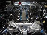 fully built 04 GTM 3.8L g35 for sale-picture-20007.jpg