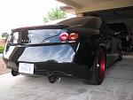 Great christmas gift for someone !!!-img_0511-.jpg