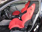 Great christmas gift for someone !!!-img_0505-.jpg
