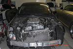 FS: 2004 Infiniti G35 Coupe 00 firm (clean title)-infiniti-g35.jpg