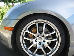 2004 G35 Coupe 43K Original Miles 6mt DG W/Nav and Warranty till 2011-img_0939.jpg