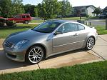 F.S.***06 G35 Coupe 6MT Chicagoland**-img_1556.jpg