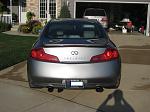 F.S.***06 G35 Coupe 6MT Chicagoland**-img_1559.jpg