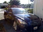 2008 G37s 6mt for sale-photo-8.jpg