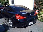 2008 G37s 6mt for sale-photo-6.jpg
