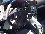 2008 G37s 6mt for sale-photo-7.jpg