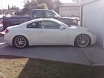 FS: 2005 G35 Coupe 6MT / Ivory Pearl / Stone / SoCal-img00028-20091105-1333.jpg