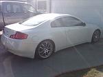 FS: 2005 G35 Coupe 6MT / Ivory Pearl / Stone / SoCal-img00029-20091105-1333.jpg