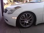 FS: 2005 G35 Coupe 6MT / Ivory Pearl / Stone / SoCal-img00031-20091105-1334.jpg
