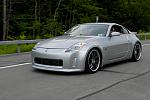 FS/TRADE Vortech s/c 350z 420whp+-my-car.jpg
