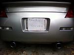 FS/TRADE Vortech s/c 350z 420whp+-car-name.jpg