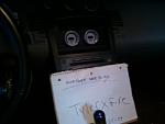FS/TRADE Vortech s/c 350z 420whp+-inside-name.jpg