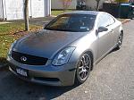 04 G35 coupe DG/ 6 speed/ Ny-front1.jpg