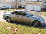 04 G35 coupe DG/ 6 speed/ Ny-side.jpg