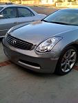 2004 Infiniti G-35 6-speed Coupe-GREAT condition!-photo-6.jpg