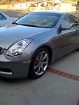 2004 Infiniti G-35 6-speed Coupe-GREAT condition!-photo-7.jpg