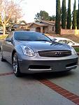 2004 Infiniti G-35 6-speed Coupe-GREAT condition!-photo-9.jpg