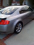 2004 Infiniti G-35 6-speed Coupe-GREAT condition!-photo-3.jpg