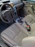 2004 Infiniti G-35 6-speed Coupe-GREAT condition!-photo-13.jpg
