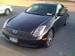2005 G35 Coupe (2yr/16kmi left)Bumper-to-Bumper Warranty Four New Tires Loaded 50kmi-chris-pics-162.jpg