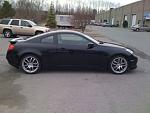 2005 G35 Coupe (2yr/16kmi left)Bumper-to-Bumper Warranty Four New Tires Loaded 50kmi-chris-pics-013.jpg