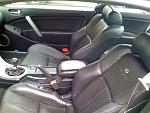 2005 G35 Coupe (2yr/16kmi left)Bumper-to-Bumper Warranty Four New Tires Loaded 50kmi-chris-pics-027.jpg