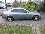 2006 g35 sedan 6mt-p1060051.jpg
