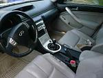 2006 g35 sedan 6mt-p1060059.jpg