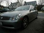 2006 g35 sedan 6mt-p1060067.jpg