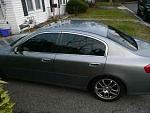 2006 g35 sedan 6mt-p1060057.jpg
