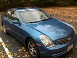 03.5 G35 sports 999 obo *Carribbean blue-110420d09.jpg