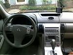03.5 G35 sports 999 obo *Carribbean blue-1042009.jpg